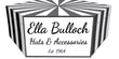 Ella Bulloch Hats